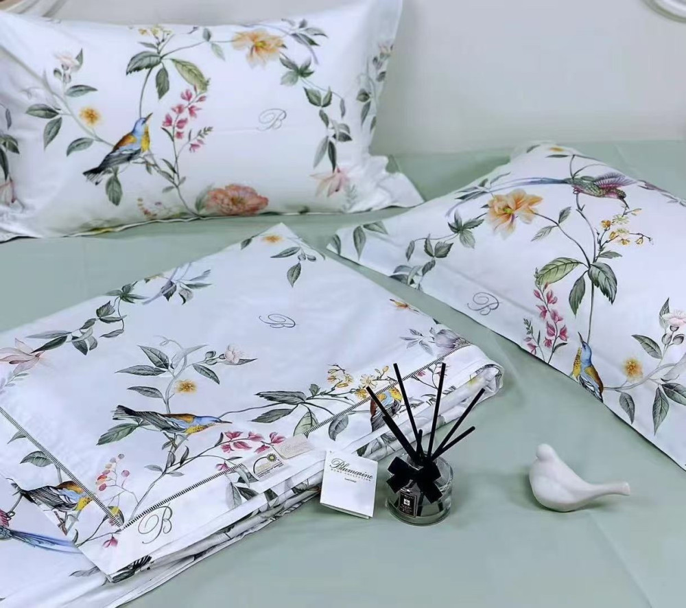 постельное белье купить в Интернет-магазине Садовод База - цена 6800 руб Садовод интернет-каталог