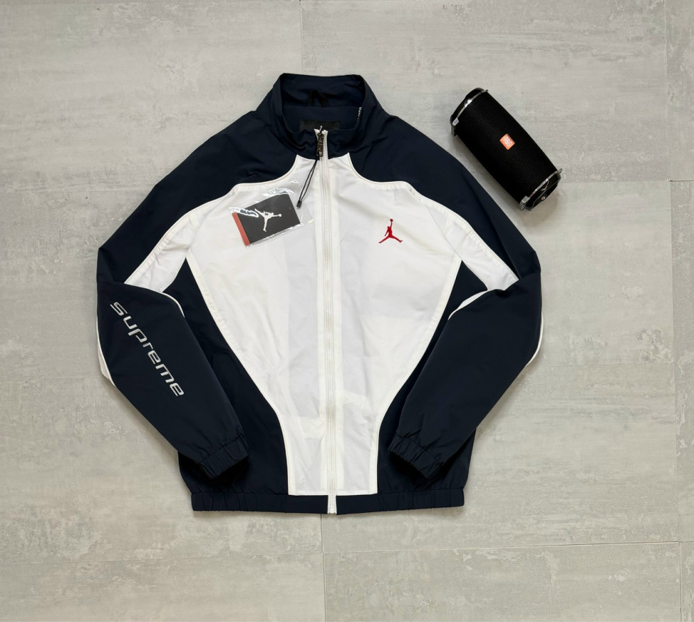 Ветровка белая купить в Интернет-магазине Садовод База - цена 2300 руб Садовод интернет-каталог