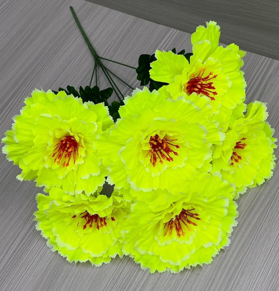 цветы купить в Интернет-магазине Садовод База - цена 3250 руб Садовод интернет-каталог