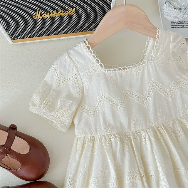 Платье белое купить в Интернет-магазине Садовод База - цена 700 руб Садовод интернет-каталог