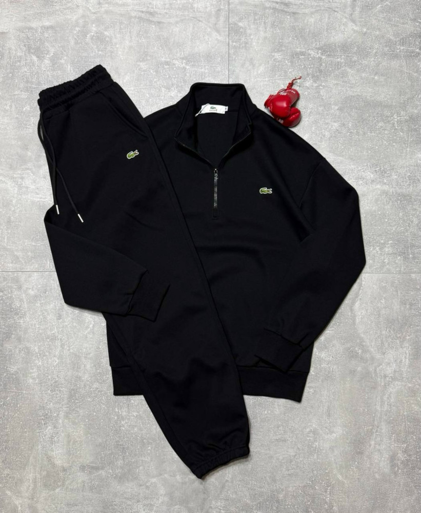 Спортивный костюм для мужчин, хлопок купить в Интернет-магазине Садовод База - цена 4000 руб Садовод интернет-каталог