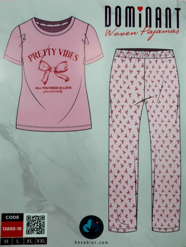 Пижама САДОВОД официальный интернет-каталог