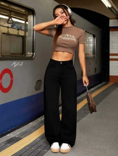 штаны САДОВОД официальный интернет-каталог