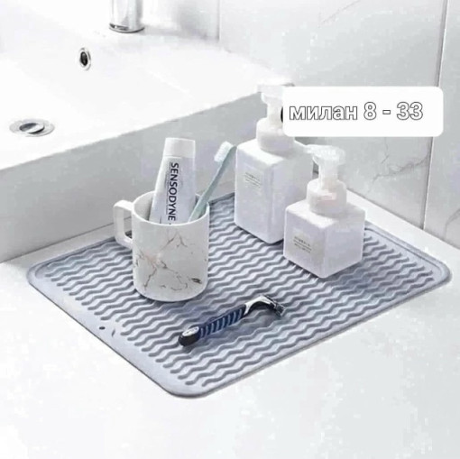 Силиконовый коврик САДОВОД официальный интернет-каталог