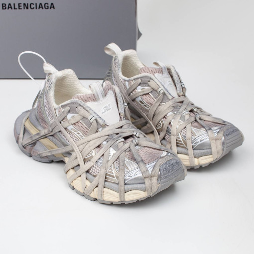 кроссовки САДОВОД официальный интернет-каталог