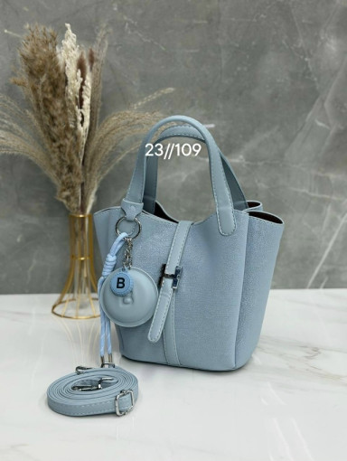 Сумка САДОВОД официальный интернет-каталог