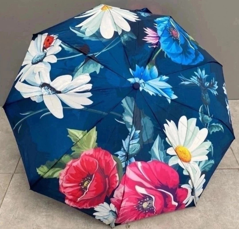 зонт купить в Интернет-магазине Садовод База - цена 799 руб Садовод интернет-каталог