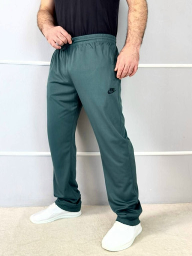 💥Штаны спортивный тонкий САДОВОД официальный интернет-каталог