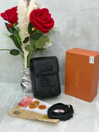 Сумка САДОВОД официальный интернет-каталог