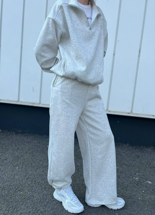 Спортивный костюм купить в Интернет-магазине Садовод База - цена 2300 руб Садовод интернет-каталог