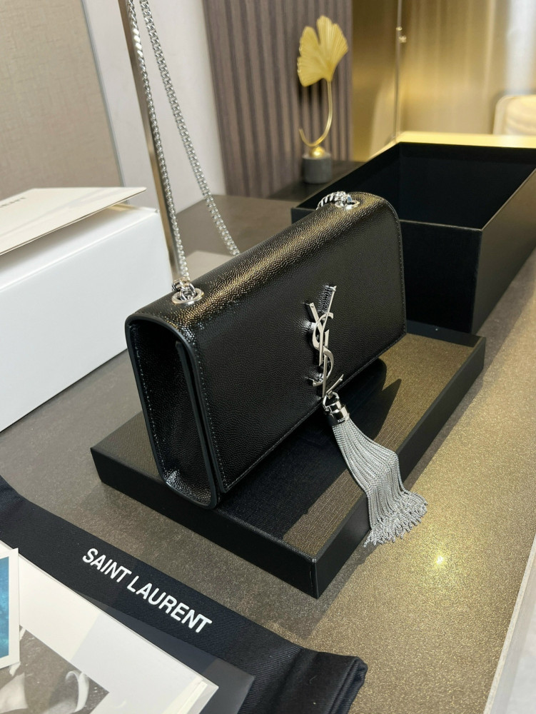 Сумка черная купить в Интернет-магазине Садовод База - цена 21000 руб Садовод интернет-каталог