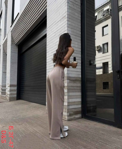 V-BJDC2604271125 САДОВОД официальный интернет-каталог