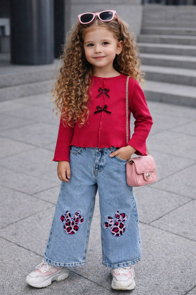 Детский костюм розовый купить в Интернет-магазине Садовод База - цена 1799 руб Садовод интернет-каталог