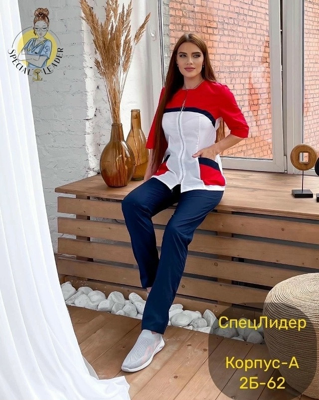 Костюм Без выбора цвета купить в Интернет-магазине Садовод База - цена 590 руб Садовод интернет-каталог