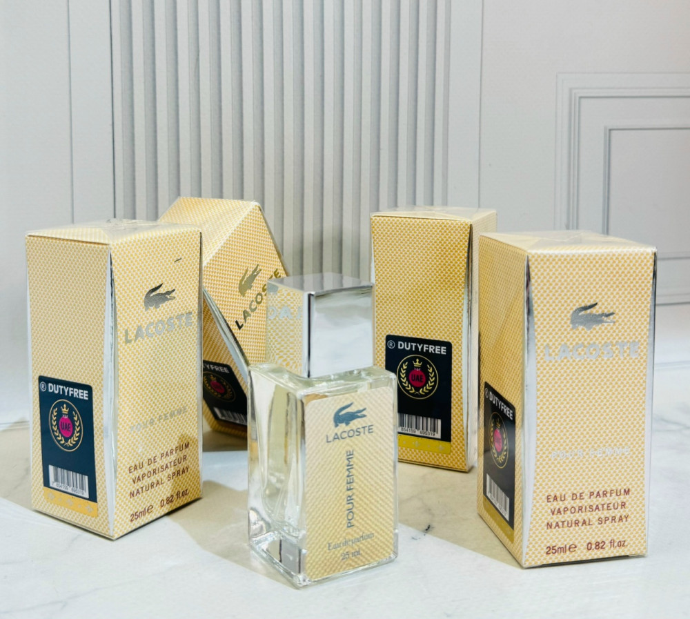 Парфюм купить в Интернет-магазине Садовод База - цена 400 руб Садовод интернет-каталог