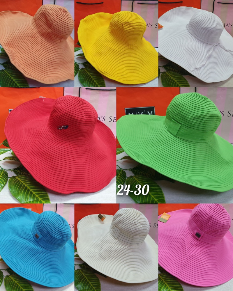 Шляпа купить в Интернет-магазине Садовод База - цена 700 руб Садовод интернет-каталог