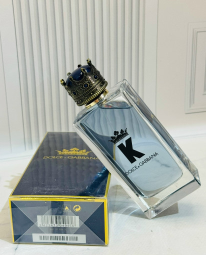 Парфюм САДОВОД официальный интернет-каталог