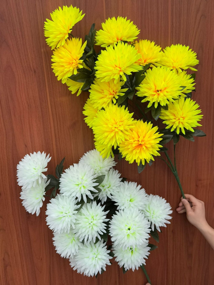 Искусственные цветы купить в Интернет-магазине Садовод База - цена 4000 руб Садовод интернет-каталог