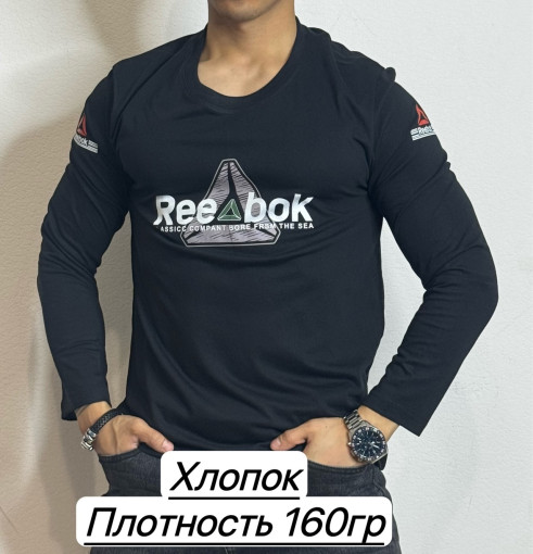 Футболка для мужчин, хлопок САДОВОД официальный интернет-каталог
