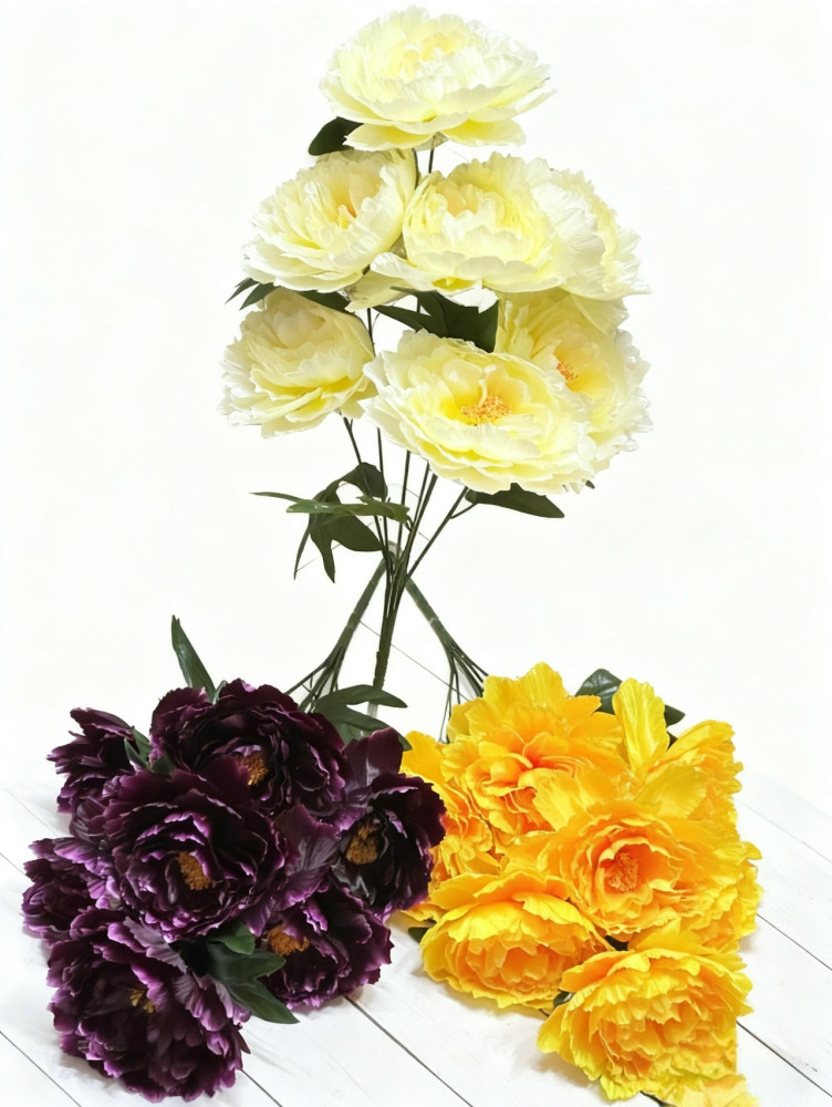 цветы купить в Интернет-магазине Садовод База - цена 9300 руб Садовод интернет-каталог