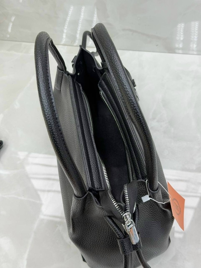 Женские сумки  купить в Интернет-магазине Садовод База - цена 1000 руб Садовод интернет-каталог