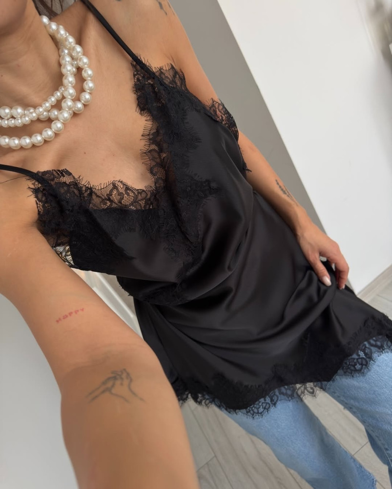 Платье черное купить в Интернет-магазине Садовод База - цена 900 руб Садовод интернет-каталог