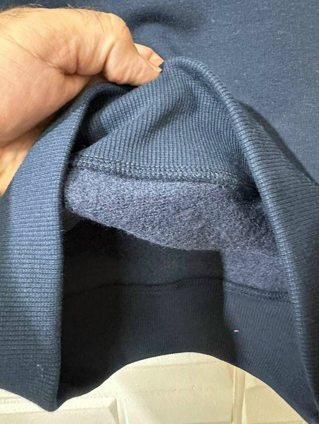 Детский костюм синий купить в Интернет-магазине Садовод База - цена 1599 руб Садовод интернет-каталог