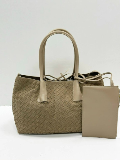 сумка САДОВОД официальный интернет-каталог