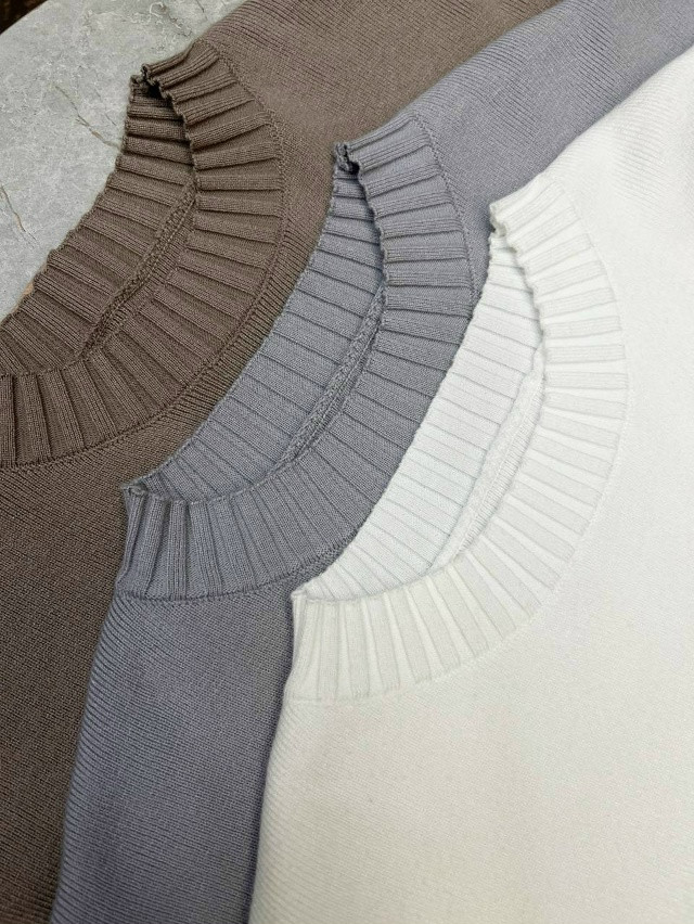 Женский костюм коричневый купить в Интернет-магазине Садовод База - цена 2400 руб Садовод интернет-каталог