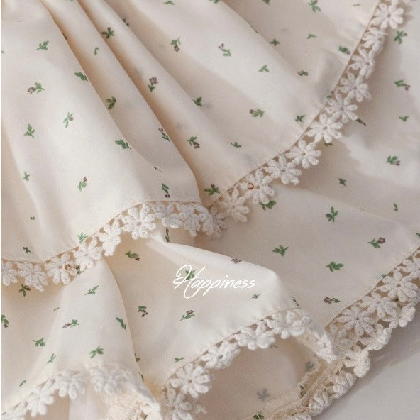 Юбка-шорты купить в Интернет-магазине Садовод База - цена 250 руб Садовод интернет-каталог