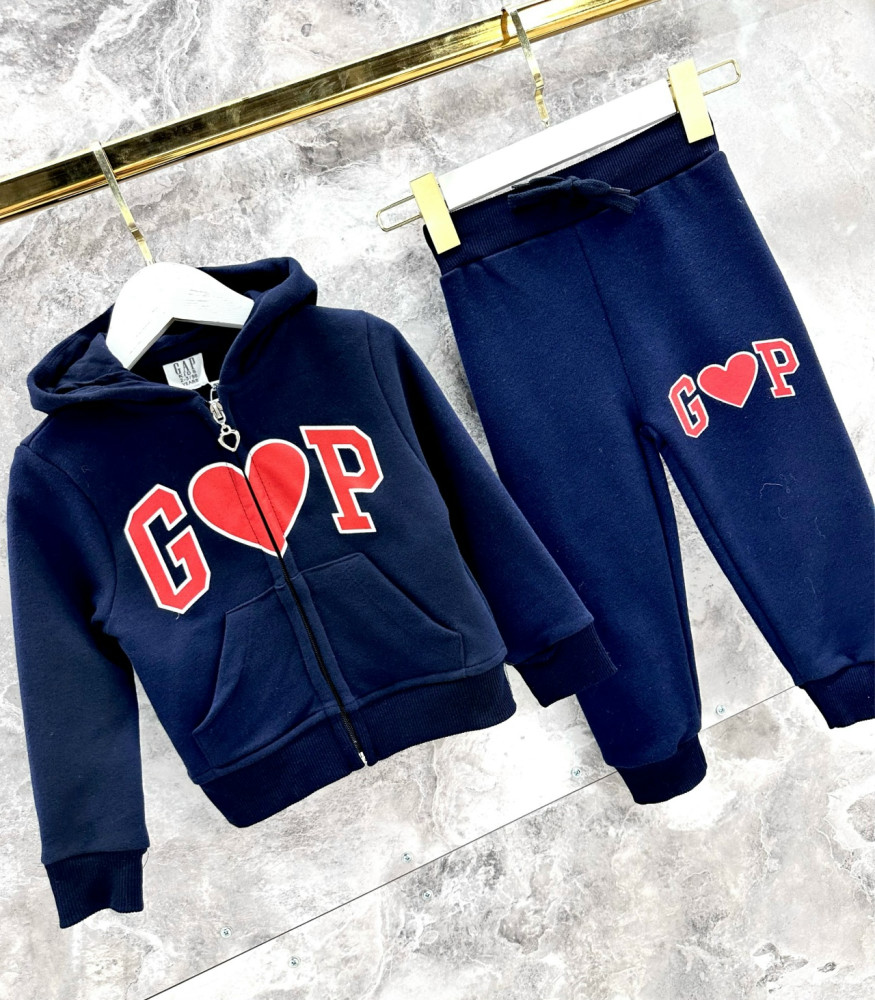 Детский костюм темно-синий купить в Интернет-магазине Садовод База - цена 1499 руб Садовод интернет-каталог