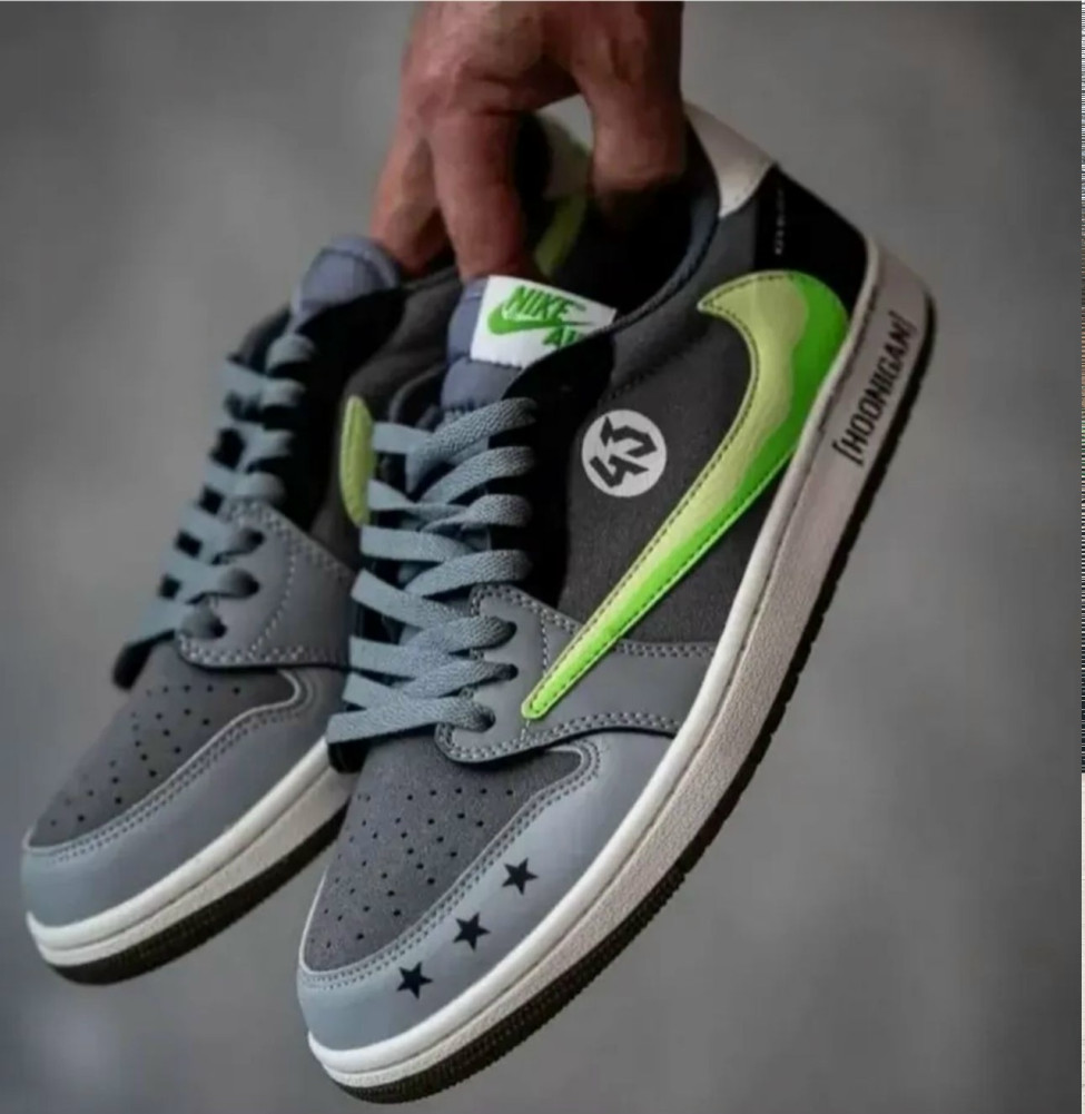 Кроссовки салатовые купить в Интернет-магазине Садовод База - цена 850 руб Садовод интернет-каталог