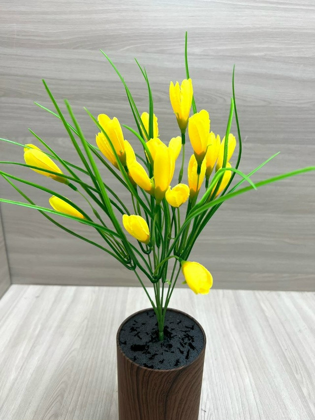 Искусственные цветы купить в Интернет-магазине Садовод База - цена 1800 руб Садовод интернет-каталог