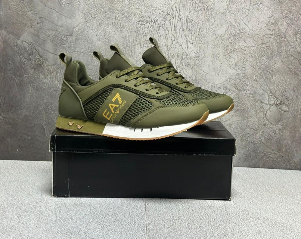 Кроссовки для мужчин, сетка купить в Интернет-магазине Садовод База - цена 1300 руб Садовод интернет-каталог