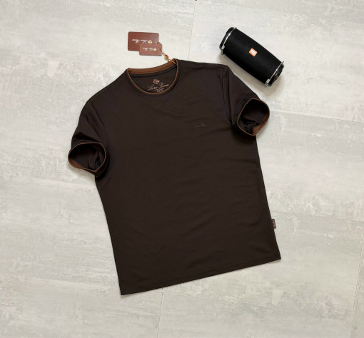 Футболка САДОВОД официальный интернет-каталог