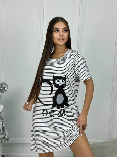 Туника САДОВОД официальный интернет-каталог