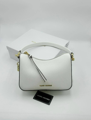 сумка САДОВОД официальный интернет-каталог