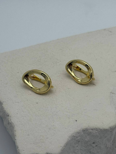 ✨Швензы | Серьги на Английском замке САДОВОД официальный интернет-каталог