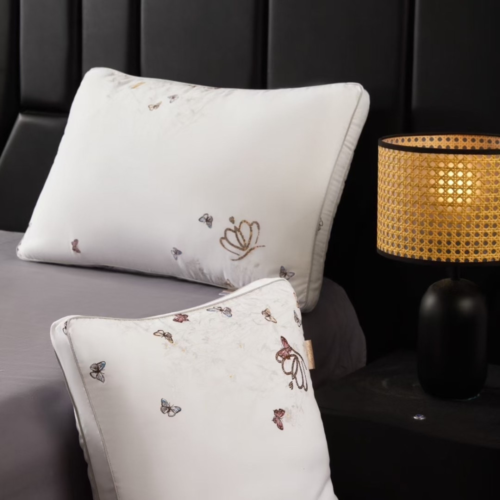 подушка купить в Интернет-магазине Садовод База - цена 2500 руб Садовод интернет-каталог