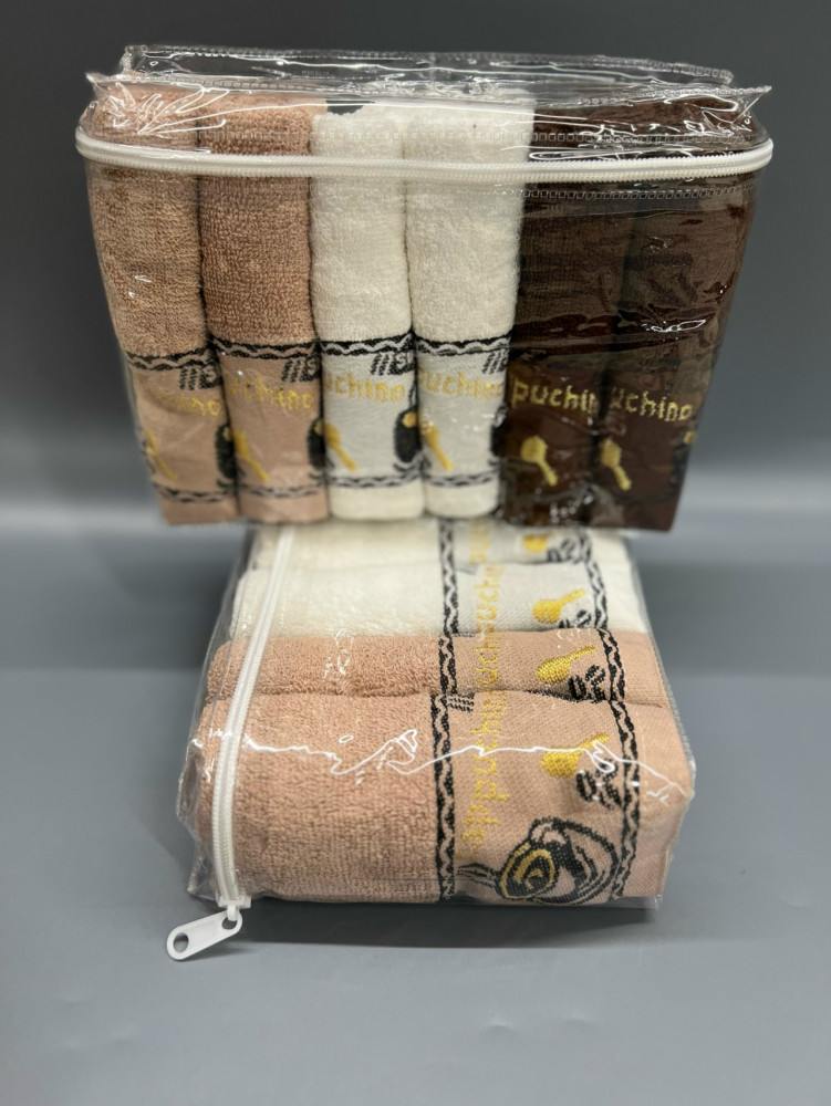 Полотенце разноцветный купить в Интернет-магазине Садовод База - цена 400 руб Садовод интернет-каталог