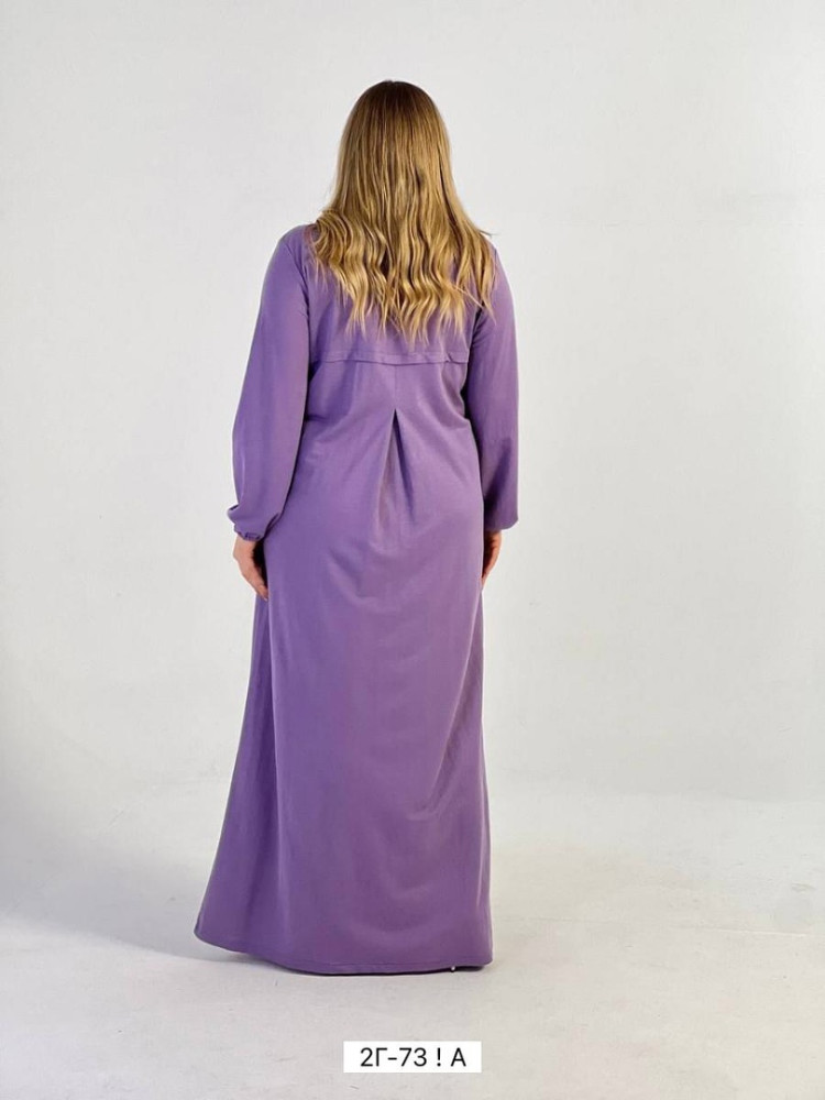 Платье фиолетовое купить в Интернет-магазине Садовод База - цена 1500 руб Садовод интернет-каталог