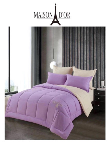 Комплект постельного белья САДОВОД официальный интернет-каталог