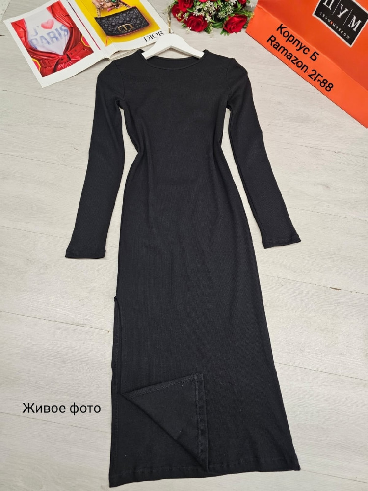 Платье, лапша купить в Интернет-магазине Садовод База - цена 600 руб Садовод интернет-каталог