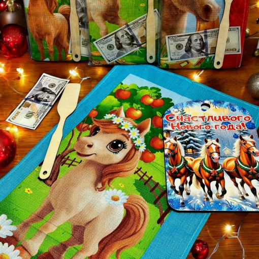 набор для кухни САДОВОД официальный интернет-каталог