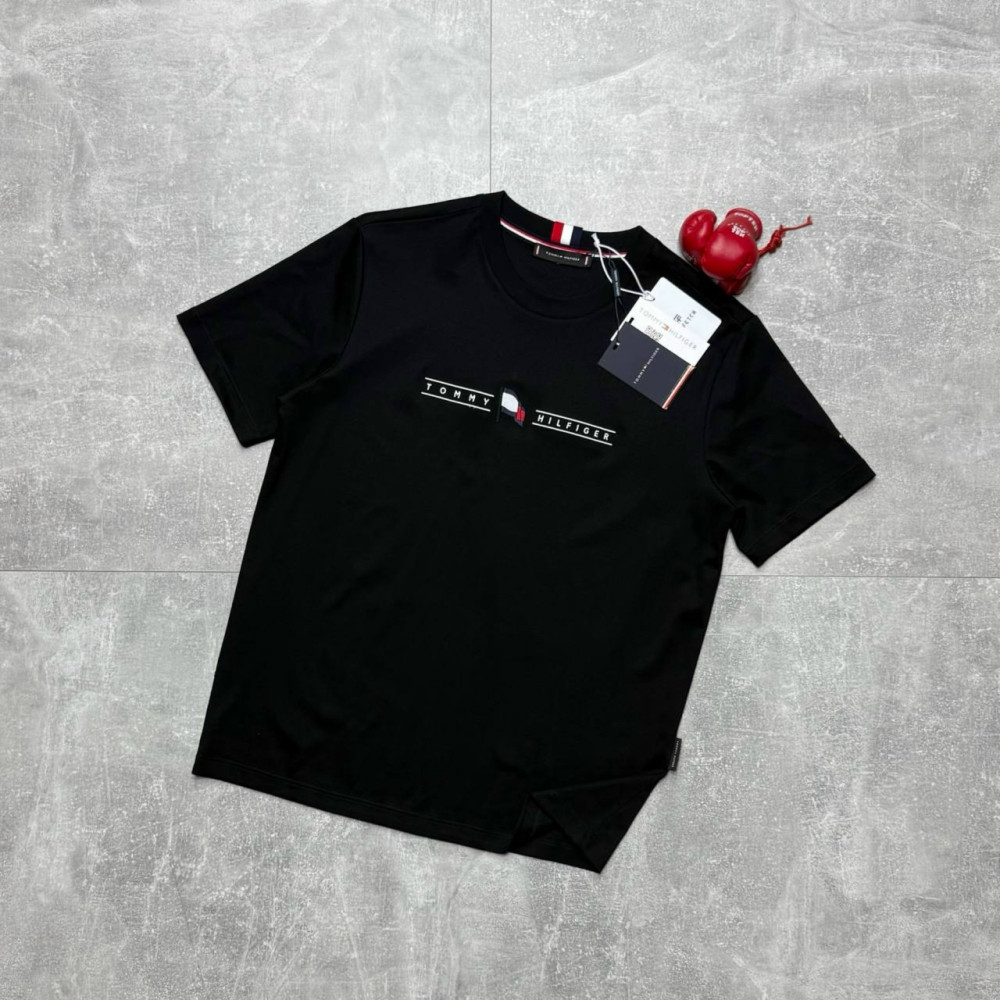 Футболка для мужчин, хлопок купить в Интернет-магазине Садовод База - цена 2200 руб Садовод интернет-каталог