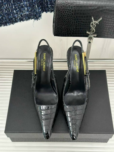 БОСОНОЖКИ НА КАБЛУКЕ САДОВОД официальный интернет-каталог