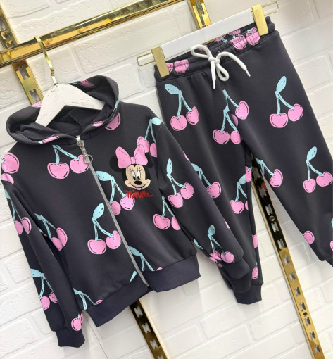 Костюм САДОВОД официальный интернет-каталог