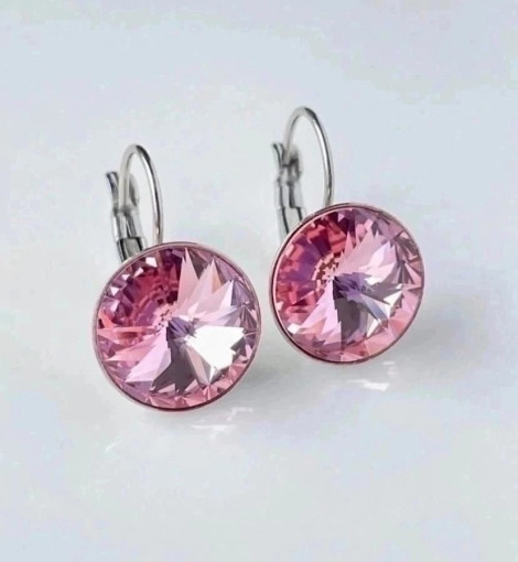 Серьги✨✨✨ САДОВОД официальный интернет-каталог
