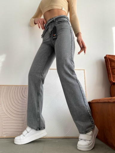 💕Джинсы САДОВОД официальный интернет-каталог