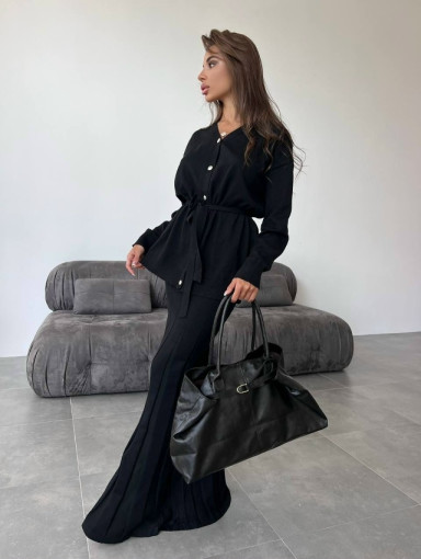 Костюм САДОВОД официальный интернет-каталог